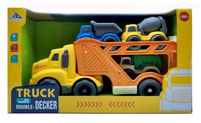 Free wheel toys - OBL10054206