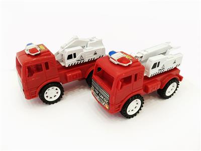 Inertia series - OBL10054578