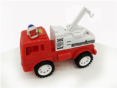 Inertia series - OBL10054584