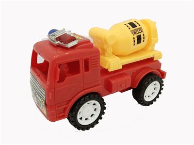 Inertia series - OBL10054585