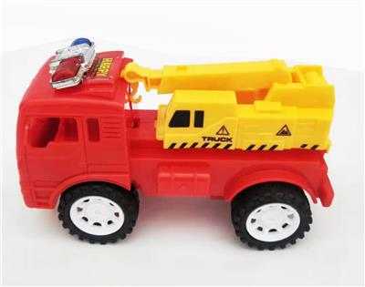 Inertia series - OBL10054586
