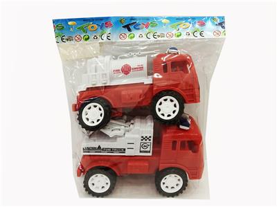 Inertia series - OBL10054590