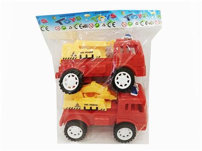 Inertia series - OBL10054592