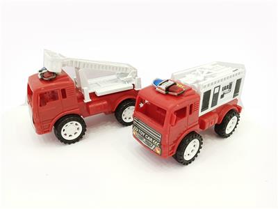 Inertia series - OBL10054604