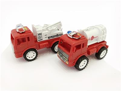 Inertia series - OBL10054606