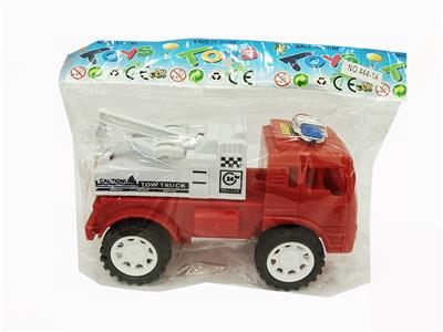 Inertia series - OBL10054611