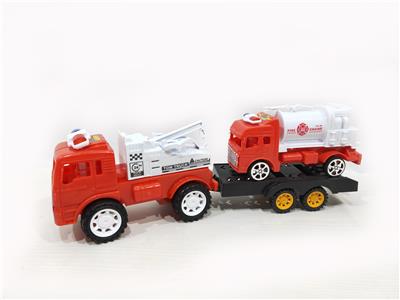 Inertia series - OBL10054653