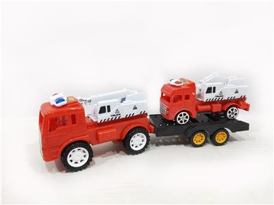 Inertia series - OBL10054654