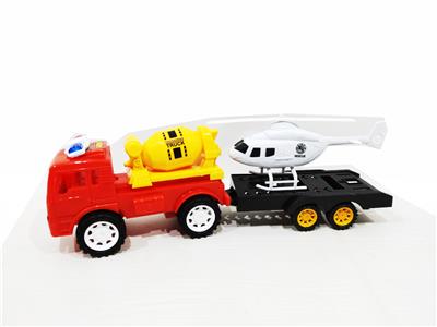 Inertia series - OBL10054655