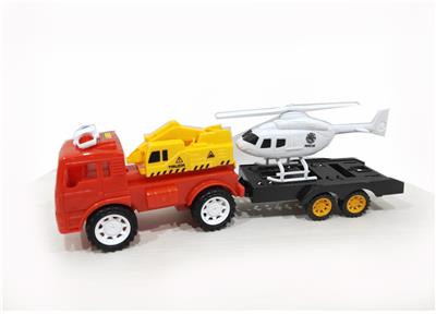Inertia series - OBL10054656