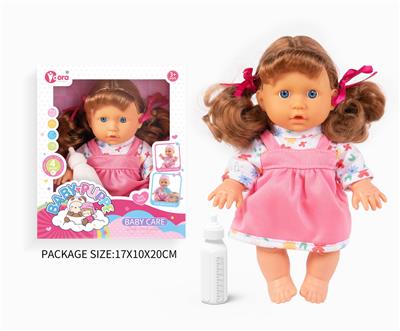 Babytrollyfordoll - OBL10055894