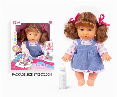 Babytrollyfordoll - OBL10055896