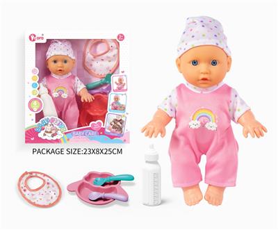 Babytrollyfordoll - OBL10055897