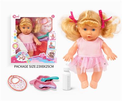 Babytrollyfordoll - OBL10055898