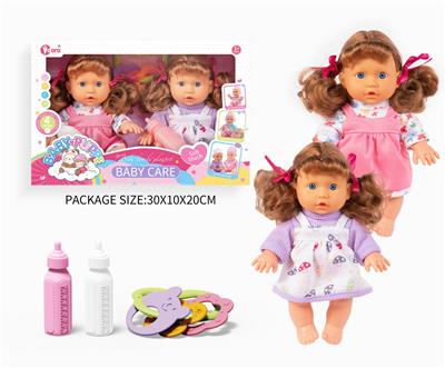 Babytrollyfordoll - OBL10055925