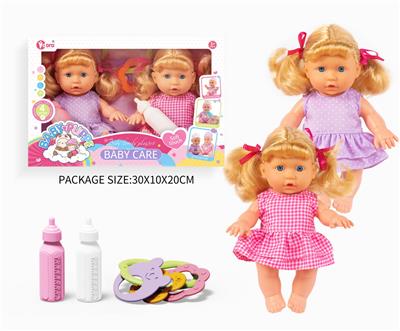 Babytrollyfordoll - OBL10055926