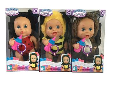 Babytrollyfordoll - OBL10056193