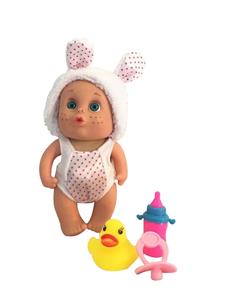 Babytrollyfordoll - OBL10056197