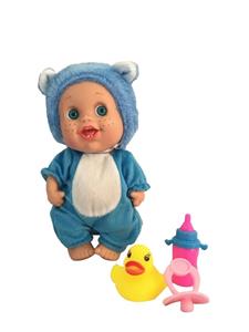 Babytrollyfordoll - OBL10056199