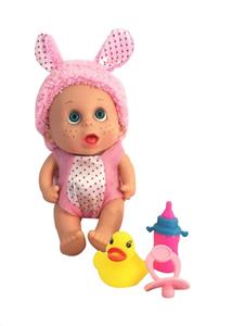 Babytrollyfordoll - OBL10056200