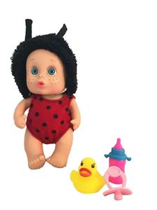 Babytrollyfordoll - OBL10056201