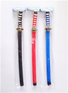 武士刀 - OBL10056304