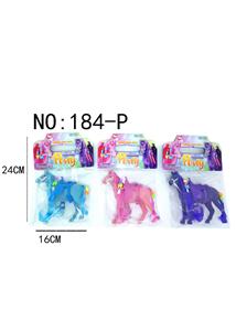 Beauty set - OBL10056339