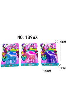 Beauty set - OBL10056349