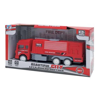 Othertoys - OBL10056391