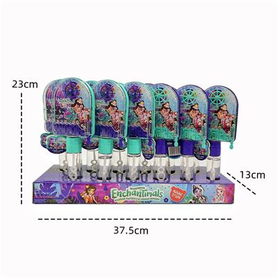 BUBBLE SET - OBL10056451