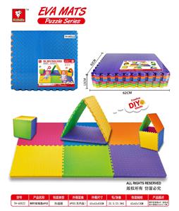 Patchwork - OBL10056544