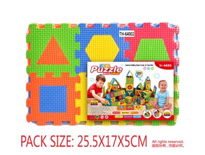 Patchwork - OBL10056556