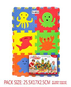 Patchwork - OBL10056559