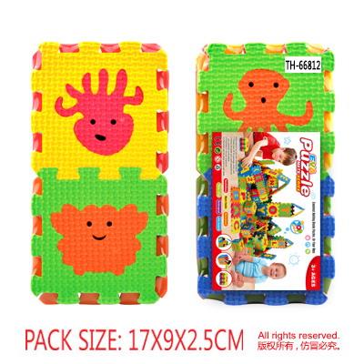 Patchwork - OBL10056564
