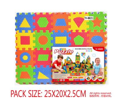 Patchwork - OBL10056572