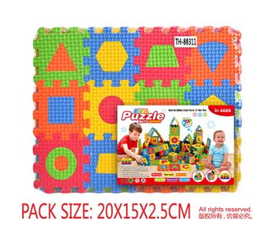 Patchwork - OBL10056576