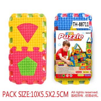 Patchwork - OBL10056580