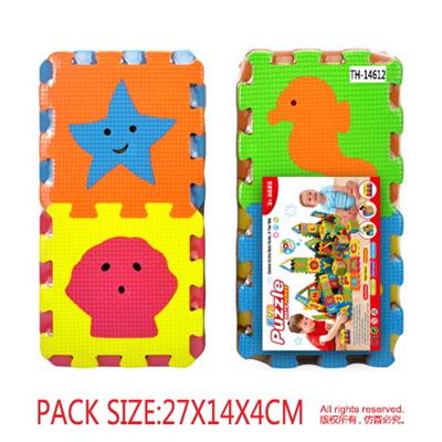 Patchwork - OBL10056590