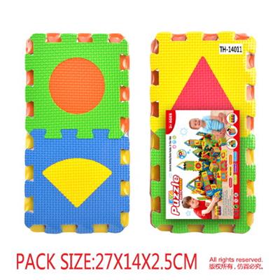 Patchwork - OBL10056594