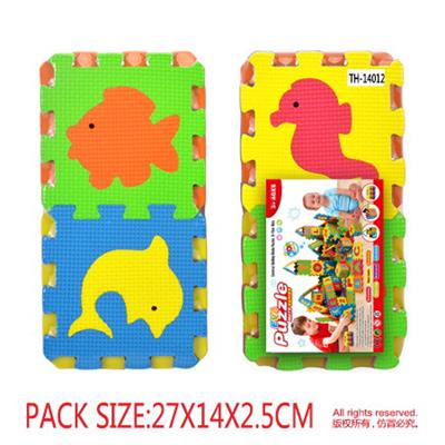 Patchwork - OBL10056595