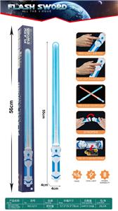 Flash stick / light stick - OBL10056704