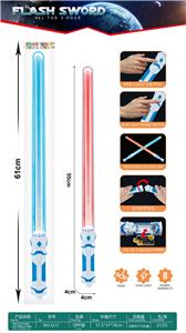 Flash stick / light stick - OBL10056705