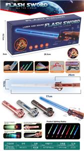 Flash stick / light stick - OBL10056706