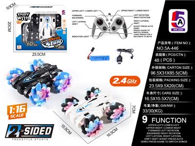 Remote control cars / tanks - OBL10056967
