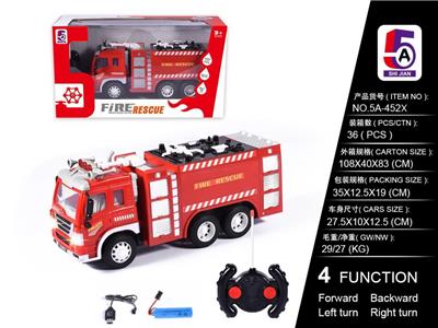 Remote control cars / tanks - OBL10056969