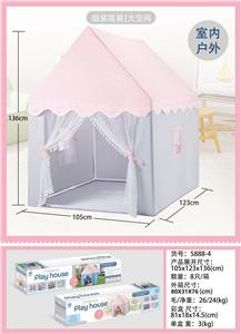 儿童帐篷 - OBL10057498