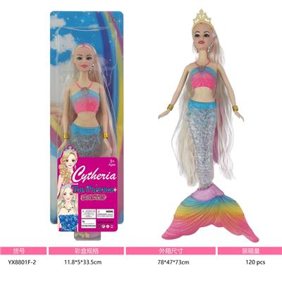 Babytrollyfordoll - OBL10057547