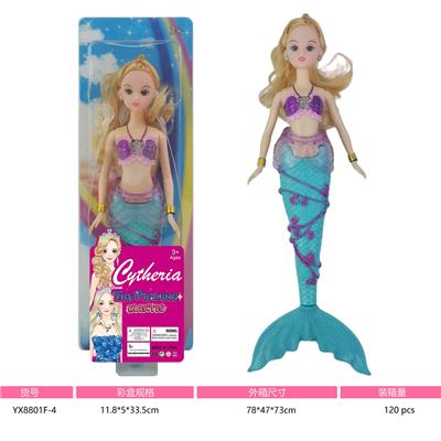 Babytrollyfordoll - OBL10057549