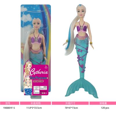 Babytrollyfordoll - OBL10057550