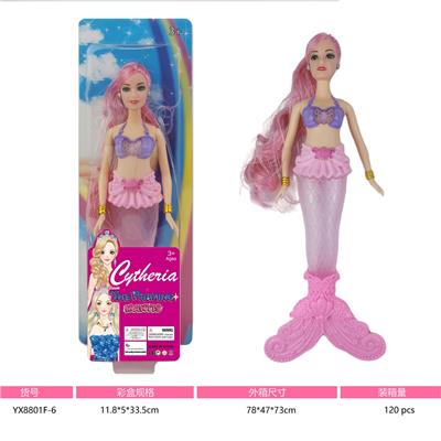 Babytrollyfordoll - OBL10057551